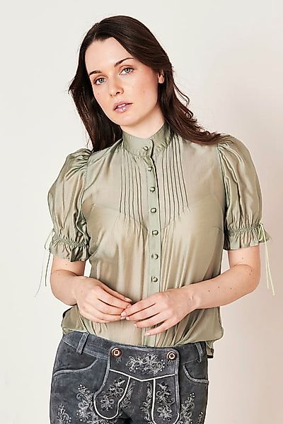 Krüger Trachtenbluse 284167 (1-tlg) günstig online kaufen