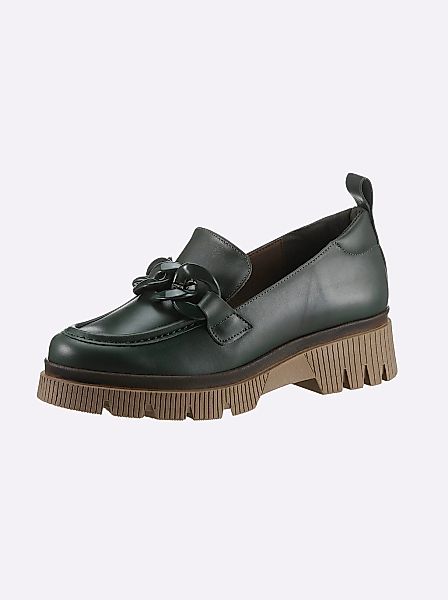 heine Slipper günstig online kaufen