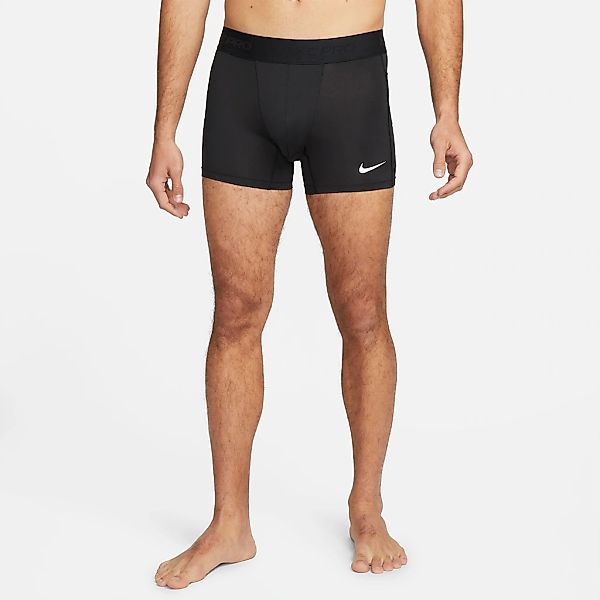 Nike Trainingstights "PRO DRI-FIT MENS 5" SHORTS" günstig online kaufen