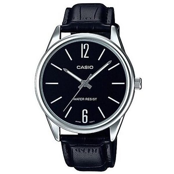Casio  Armbanduhr MTPV005L1BUDF günstig online kaufen