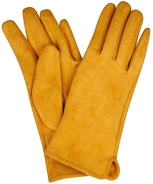 Capelli New York Strickhandschuhe günstig online kaufen