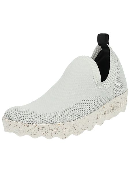 Asportuguesas Slipper Textil Slipper günstig online kaufen