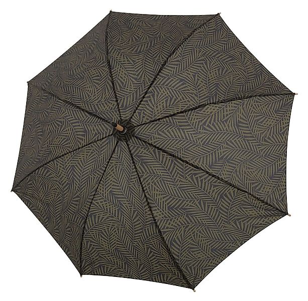 doppler® Stockregenschirm Nature günstig online kaufen