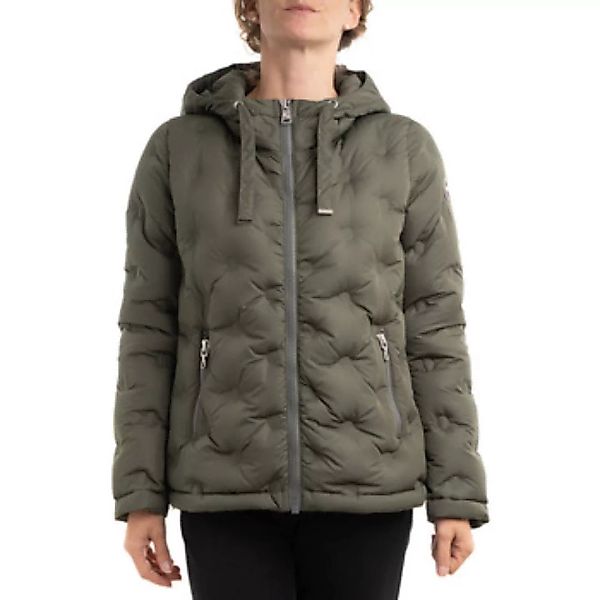 Colmar  Damen-Jacke 22635WY günstig online kaufen