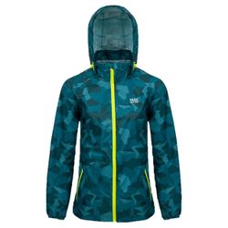 MIAS Regenjacke MAC IN A SAC günstig online kaufen