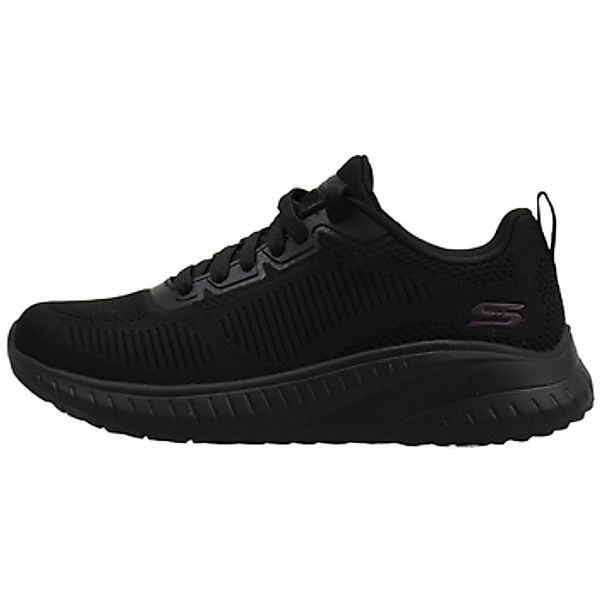 Skechers  Sneaker BOBS SQUAD CHAOS - FACE OFF günstig online kaufen