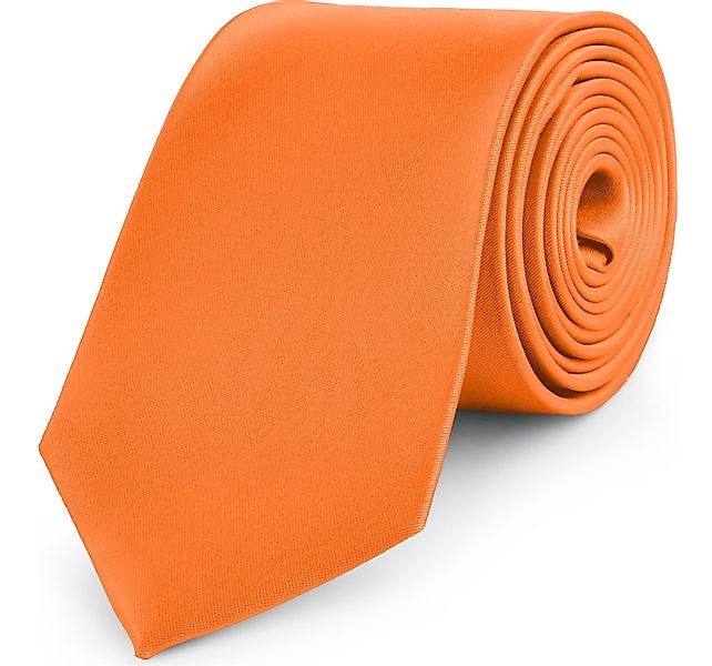 Ladeheid Krawatte Herren Breite Krawatte KP-8 günstig online kaufen