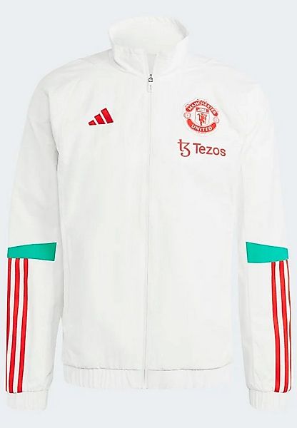 adidas Originals Outdoorjacke Mufc (1-St) günstig online kaufen