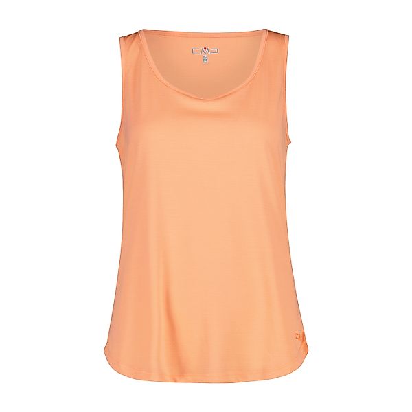 CMP Tanktop CMP Damen Tanktop WOMAN günstig online kaufen