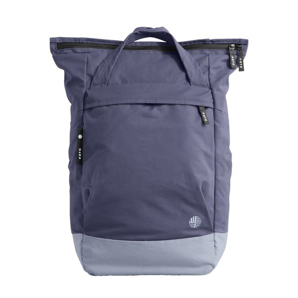 eoto Rucksack WATER ALL:WAVES Daypack, nachhaltig, günstig online kaufen