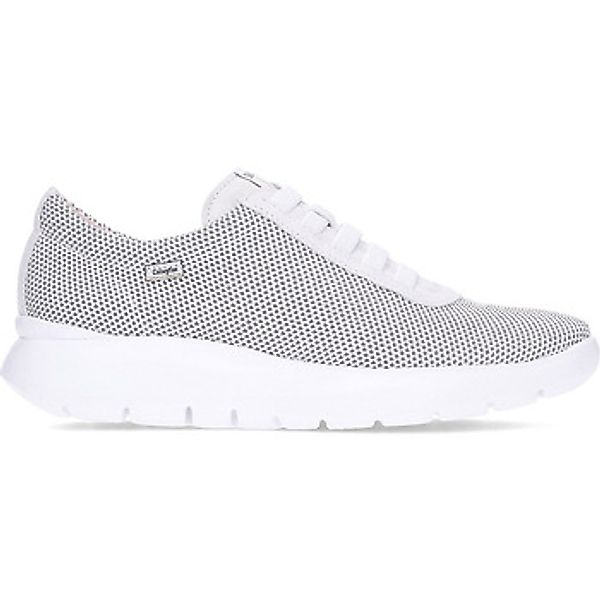 CallagHan  Sneaker CLOUD SPORTS 51401 günstig online kaufen