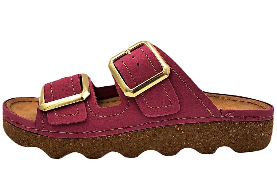 Rohde Pantolette günstig online kaufen