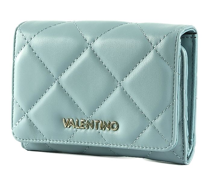 VALENTINO BAGS Geldbörse Ocarina günstig online kaufen