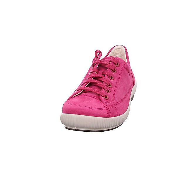Legero TANARO 5.0 Schnürschuh günstig online kaufen