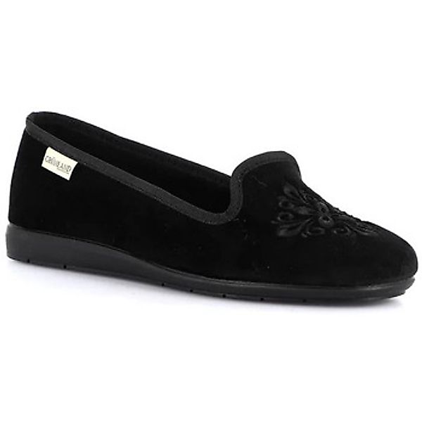 Grunland  Hausschuhe DSG-PA1267 günstig online kaufen