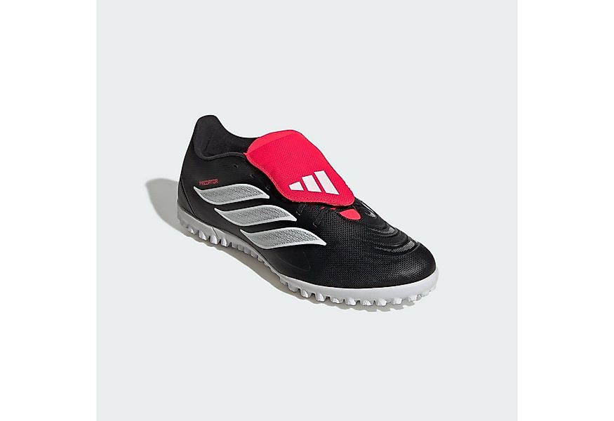 adidas Performance Fußballschuh (1-tlg) günstig online kaufen