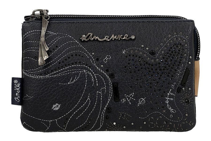 Anekke Geldbörse Hollywood günstig online kaufen