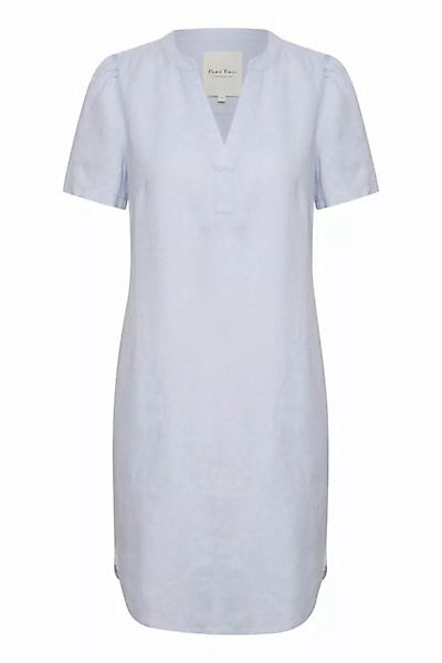 Part Two Jerseykleid Kleid AminasePW günstig online kaufen