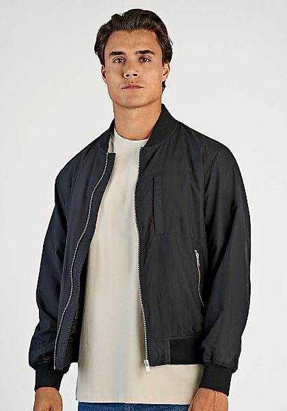 LINDBERGH Bomberjacke "Lindbergh Bomberjacke" günstig online kaufen