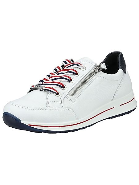 Ara Ara Sneaker Leder Sneaker günstig online kaufen