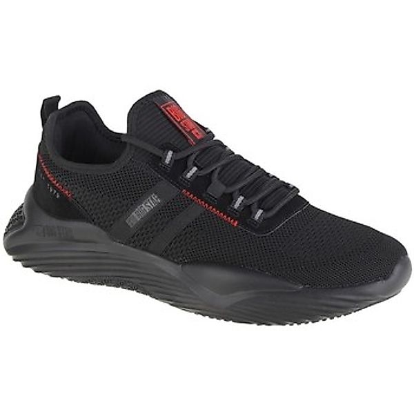 Big Star  Sneaker Shoes KK1742 günstig online kaufen
