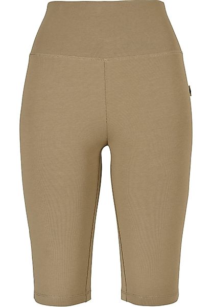 URBAN CLASSICS Radlerhose Urban Classics Damen günstig online kaufen