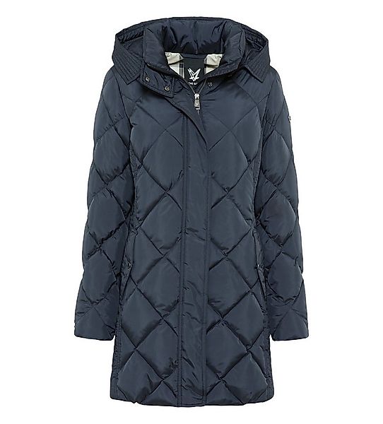 Fuchs Schmitt Outdoorjacke günstig online kaufen