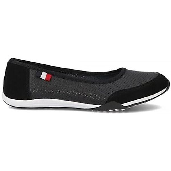 Filippo  Ballerinas DP14226BK günstig online kaufen