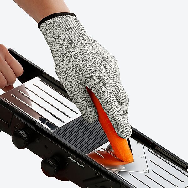 Hagen Grote Arbeitshandschuhe Hightech-Sicherheitshandschuh schützt Ihre günstig online kaufen