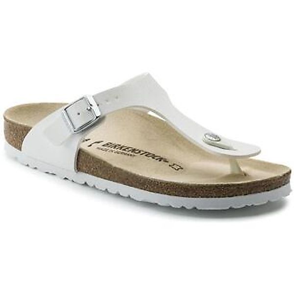 BIRKENSTOCK  Zehentrenner q-nol-61646 günstig online kaufen