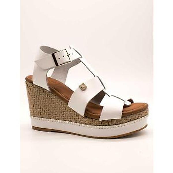 Popa  Sandalen - günstig online kaufen