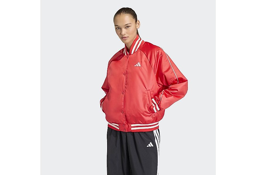 adidas Sportswear Bomberjacke STADIUM INSULATED günstig online kaufen
