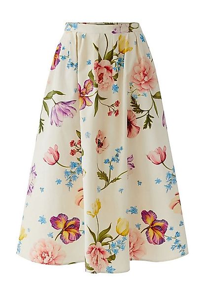 Oui Maxirock Midirock günstig online kaufen