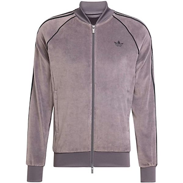 adidas  Sweatshirt - günstig online kaufen