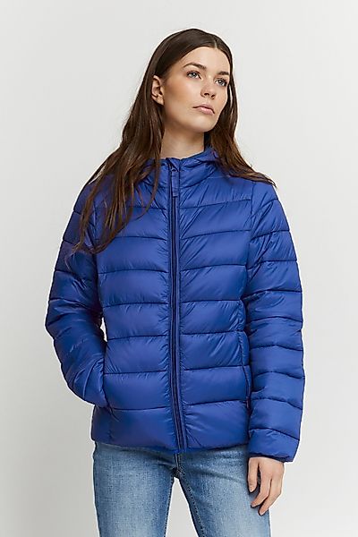 b.young Steppjacke BYBELENA JACKET - 20810658 günstig online kaufen