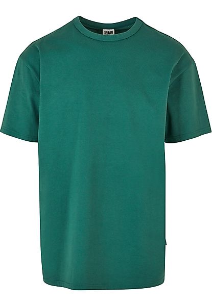 URBAN CLASSICS T-Shirt Urban Classics Herren günstig online kaufen