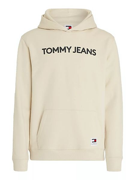 Tommy Jeans Herren Pullover Dm0dm18413 günstig online kaufen