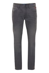 Blend 5-Pocket-Jeans BHTaifun Denim Hose mit günstig online kaufen