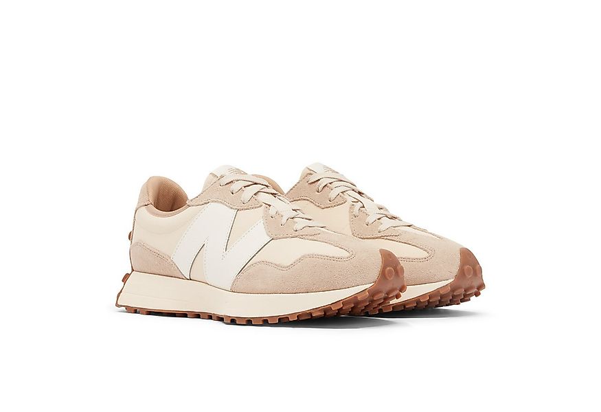 New Balance MS327 Sneaker günstig online kaufen