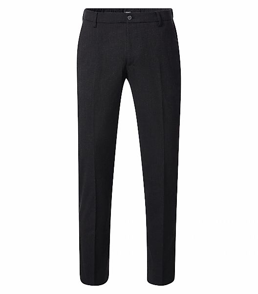 VENTI Chinohose "VENTI Hose uni" günstig online kaufen