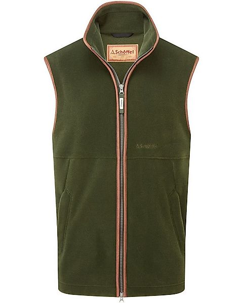 Schöffel Country Fleeceweste Fleeceweste Oakham günstig online kaufen
