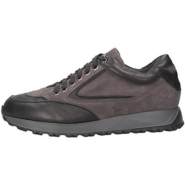 Mg Magica  Sneaker HU02 günstig online kaufen