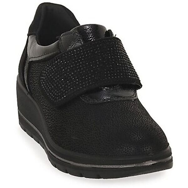 Imac  Sneaker Runa günstig online kaufen