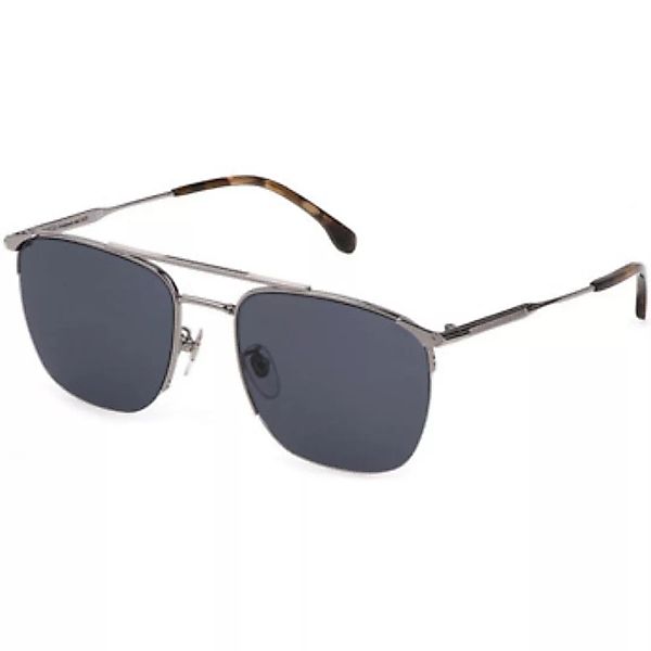 Lozza  Sonnenbrillen Portofino 6 SL2408 0509 Sonnenbrille günstig online kaufen