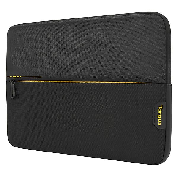 Targus Laptoptasche City Gear 15.6 Laptop günstig online kaufen