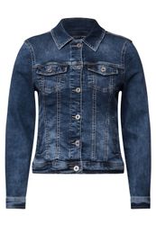 CECIL Jeansjacke günstig online kaufen