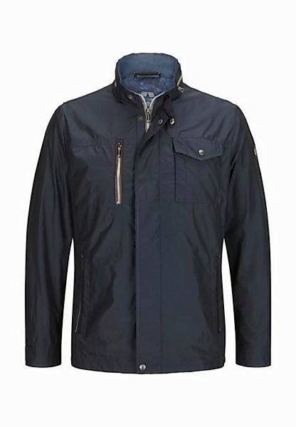 Milestone Outdoorjacke MSFloyd günstig online kaufen