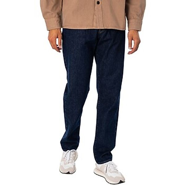 Edwin  Straight Leg Jeans Jeans mit geradem Bein und geradem Bein günstig online kaufen