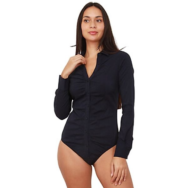 La Modeuse  Hemdbluse 21795_P58411 günstig online kaufen