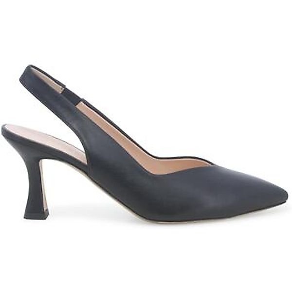 Melluso  Pumps D168ZV-247210 günstig online kaufen